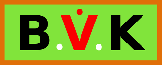 Kop alleen voor afdrukken.